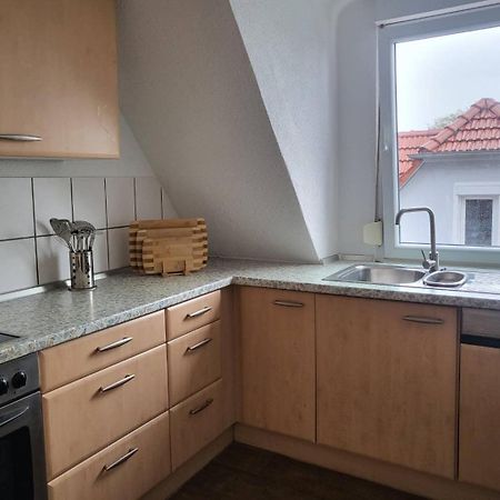 L8 Street Besigheim Ludwigshafen - Mitarbeiterwohnung Zum Bestpreis المظهر الخارجي الصورة