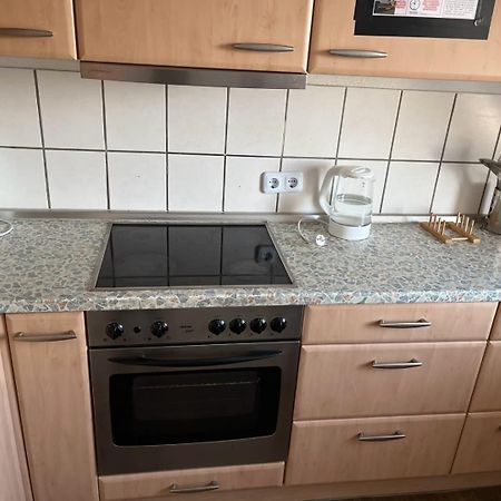 L8 Street Besigheim Ludwigshafen - Mitarbeiterwohnung Zum Bestpreis المظهر الخارجي الصورة