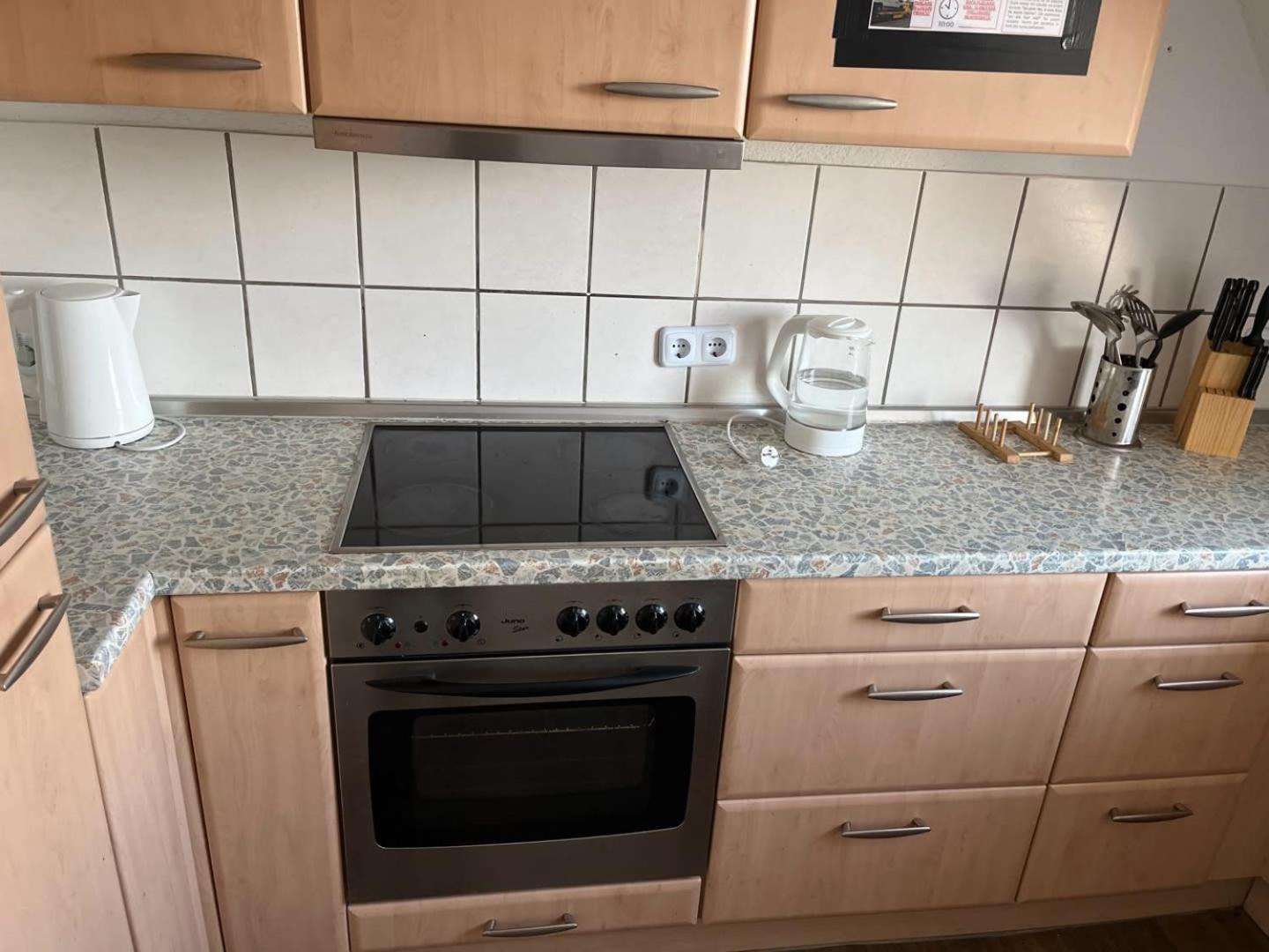 L8 Street Besigheim Ludwigshafen - Mitarbeiterwohnung Zum Bestpreis المظهر الخارجي الصورة